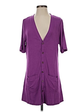 Agnes & Dora Casual Dress (view 1)