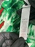 Lularoe Print Green Casual Pants Size 16 - photo 8