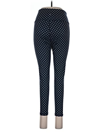 Active by Old Navy Leggings (view 2)