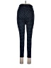 Active by Old Navy Polka Dots Blue Leggings Size L (estimated) - photo 2