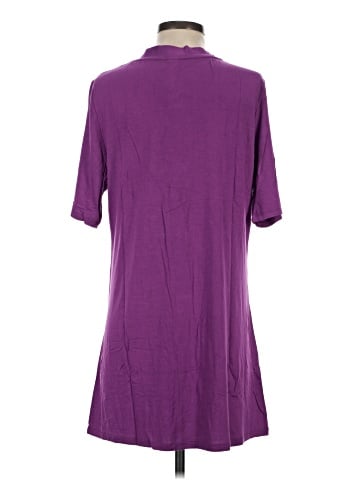 Agnes & Dora Casual Dress (view 2)