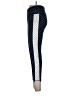 Active by Old Navy Polka Dots Blue Leggings Size L (estimated) - photo 5
