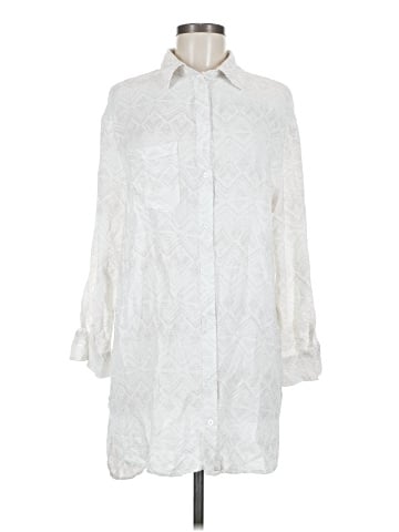 Dress Forum Casual Dress (view 1)