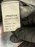 Shein Paisley Blue Casual Dress Size 6 - photo 8