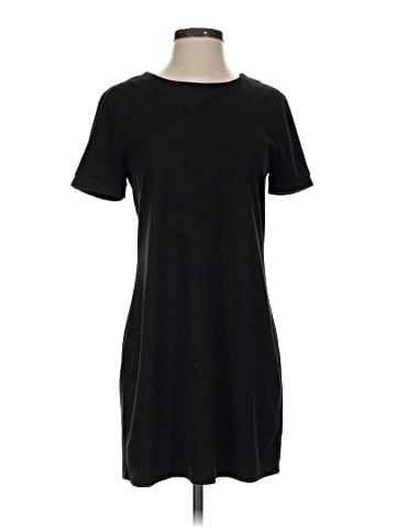 Mi ami Casual Dress (view 1)