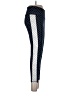Active by Old Navy Polka Dots Blue Leggings Size L (estimated) - photo 4