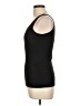 Unbranded Black Tank Top Size L (estimated) - photo 5
