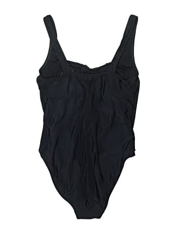 Shape FX One Piece Swimsuit (view 2)