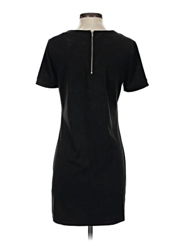 Mi ami Casual Dress (view 2)
