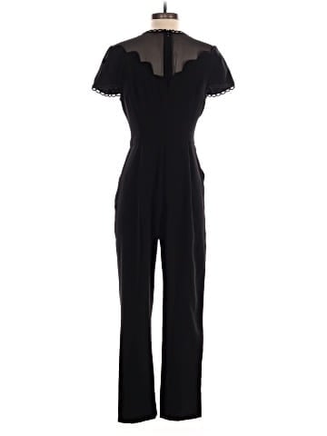 Harlyn Jumpsuit (view 2)