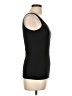 Unbranded Black Tank Top Size L (estimated) - photo 4