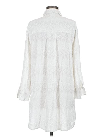 Dress Forum Casual Dress (view 2)