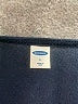 Old Navy Blue Long Sleeve T-Shirt Size L - photo 7