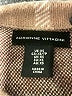 Adrienne Vittadini Brown Pullover Sweater Size XS - photo 7