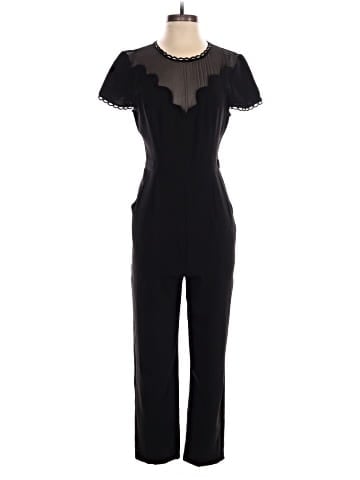 Harlyn Jumpsuit (view 1)