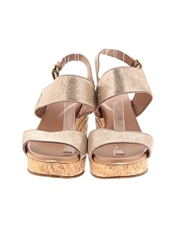 Ugg Wedges (view 2)