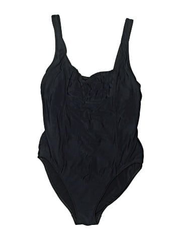 Shape FX One Piece Swimsuit (view 1)