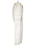 PacSun Ivory Cargo Pants Size S - photo 4