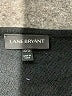 Lane Bryant Black Pullover Sweater Size 22 - 24 Plus - photo 7
