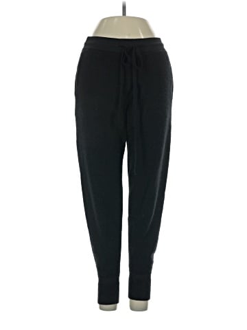 Sonia Rykiel Casual Pants (view 1)