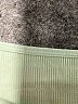 Unbranded Green Tank Top Size XS (estimated) - photo 7