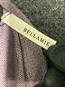Bellamie Gray Purple Cardigan Size XXL (estimated) - photo 7