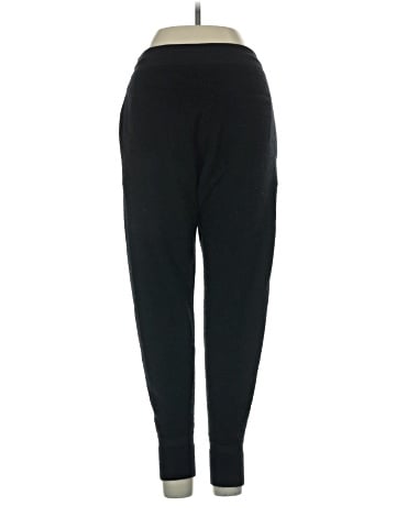 Sonia Rykiel Casual Pants (view 2)
