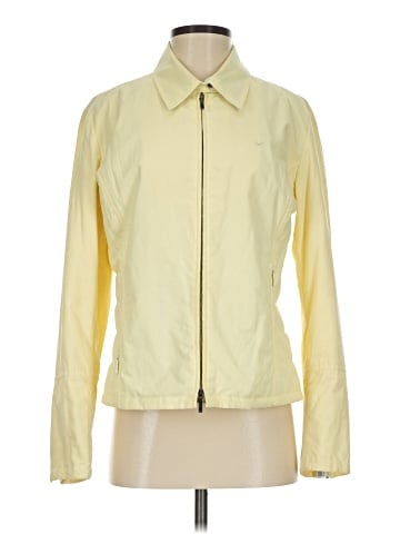 Faconnable Jacket (view 1)
