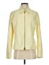 Faconnable Yellow Jacket Size S - photo 1
