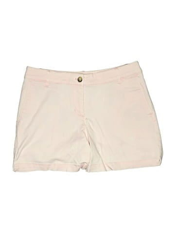 Tommy Bahama Shorts (view 1)