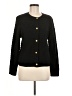 Zeagoo 100% Acrylic Black Cardigan Size M - photo 1