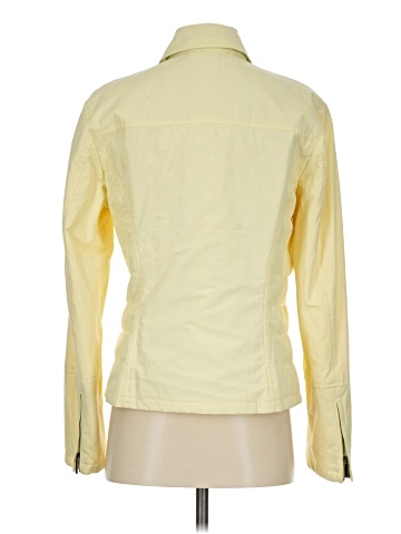 Faconnable Jacket (view 2)