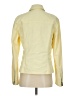 Faconnable Yellow Jacket Size S - photo 2