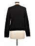 Zeagoo 100% Acrylic Black Cardigan Size M - photo 2