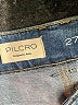 Pilcro Blue Jeans Size 27 waist - photo 4