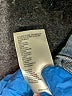 Pilcro Blue Jeans Size 27 waist - photo 5