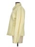 Faconnable Yellow Jacket Size S - photo 5