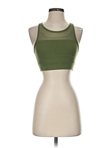 Zyia Active Tank Top (view 1)