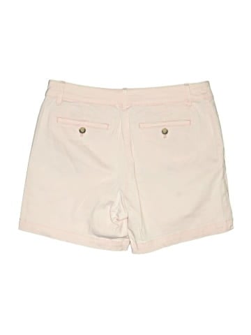 Tommy Bahama Shorts (view 2)