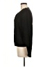 Zeagoo 100% Acrylic Black Cardigan Size M - photo 5