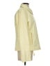 Faconnable Yellow Jacket Size S - photo 4