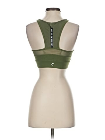 Zyia Active Tank Top (view 2)