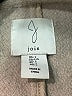 J by Joie Tan Coat Size L - photo 6