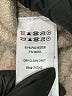 J by Joie Tan Coat Size L - photo 7