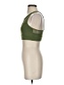 Zyia Active Green Tank Top Size XS - photo 5