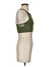 Zyia Active Green Tank Top Size XS - photo 4