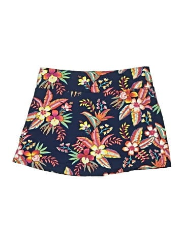 Tommy Bahama Skort (view 1)