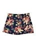 Tommy Bahama Tropical Blue Skort Size XS - photo 1