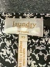 Laundry by Shelli Segal Gray 3/4 Sleeve Blouse Size XS - photo 7