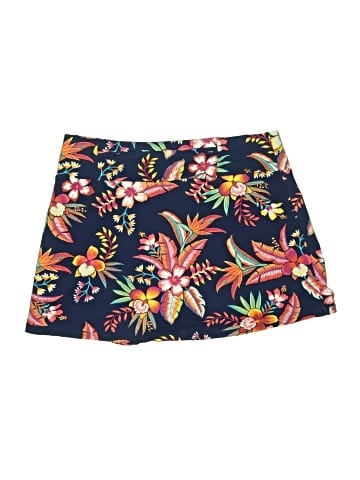 Tommy Bahama Skort (view 2)